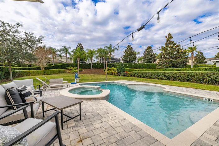 Image No.45-Maison de 5 chambres à vendre à Saint John