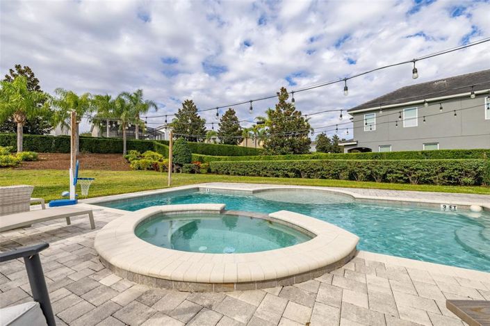 Image No.46-Maison de 5 chambres à vendre à Saint John