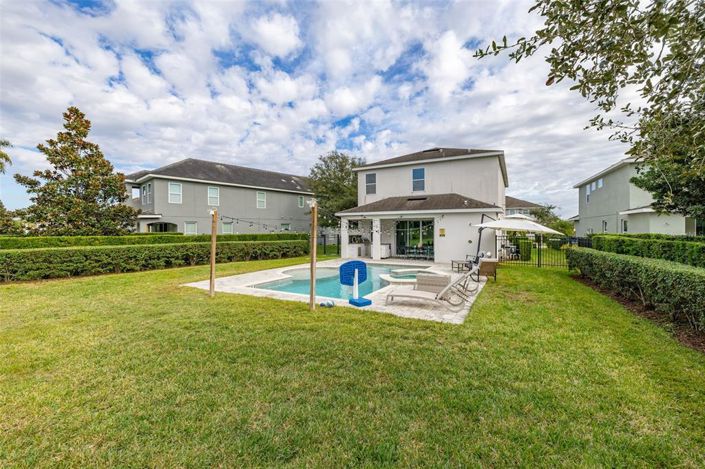 Image No.48-5 Bed House for sale