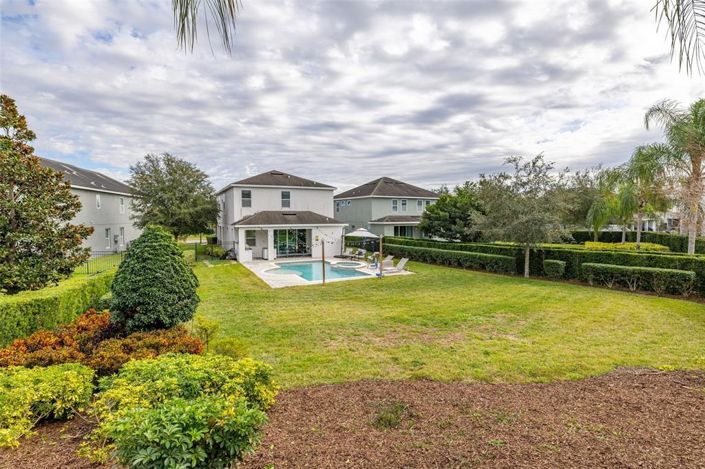 Image No.50-5 Bed House for sale