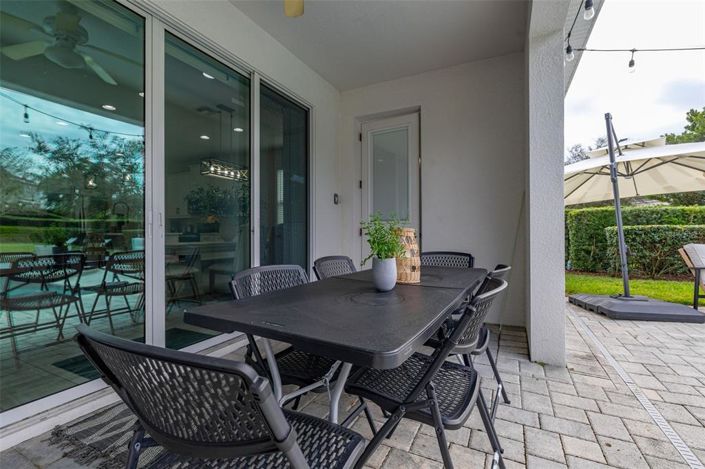 Image No.55-5 Bed House for sale