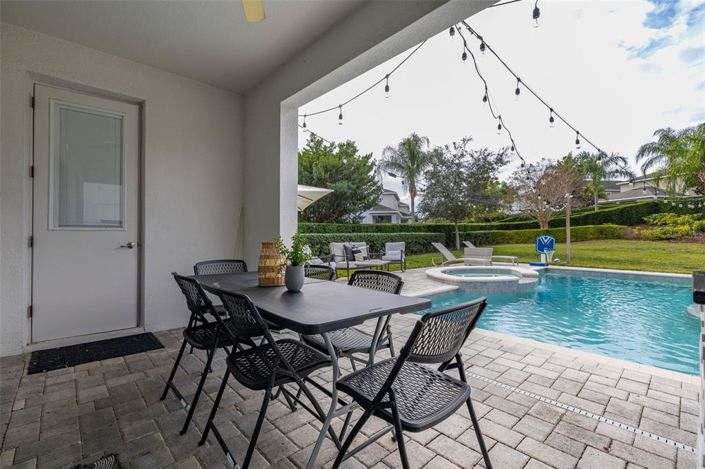 Image No.56-5 Bed House for sale