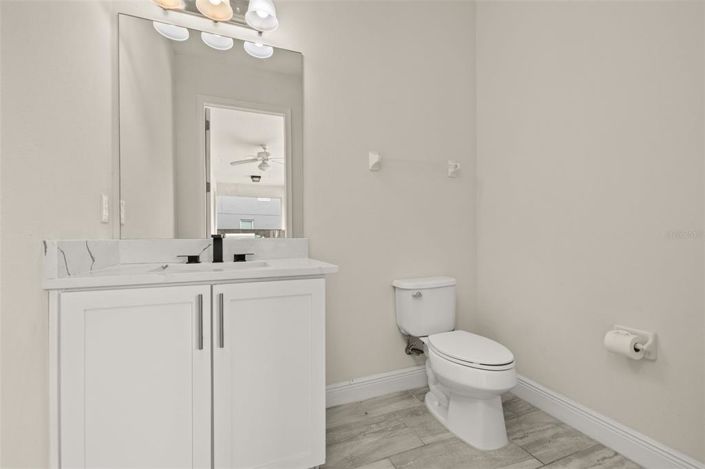 Image No.57-5 Bed House for sale