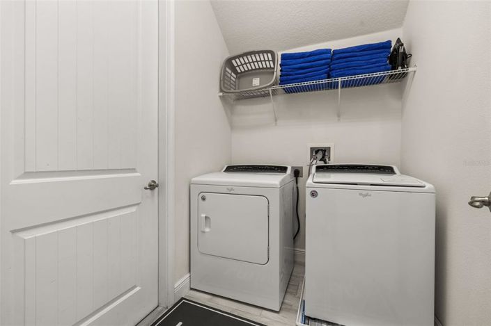 Image No.58-Maison de 5 chambres à vendre à Saint John