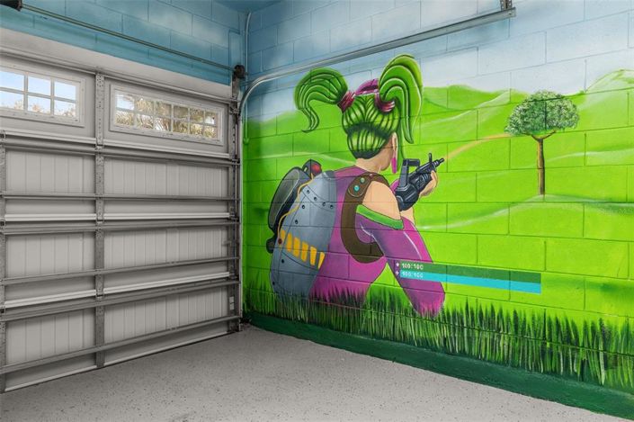 Image No.59-Maison de 5 chambres à vendre à Saint John