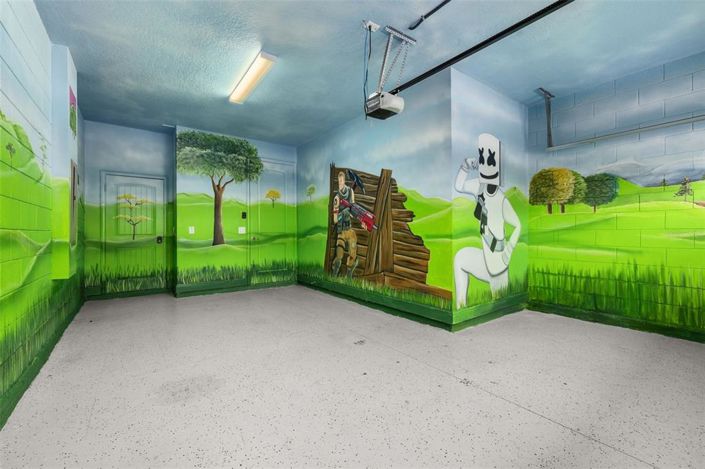 Image No.60-5 Bed House for sale