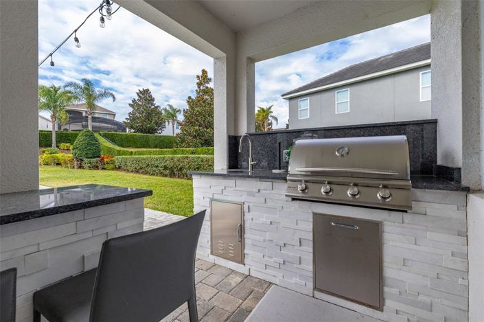 Image No.7-Maison de 5 chambres à vendre à Saint John