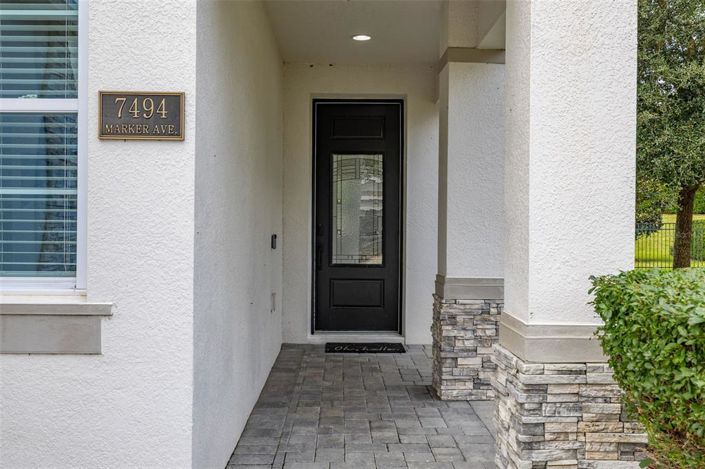 Image No.9-5 Bed House for sale