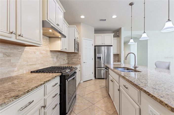 Image No.13-3 Bed House for sale