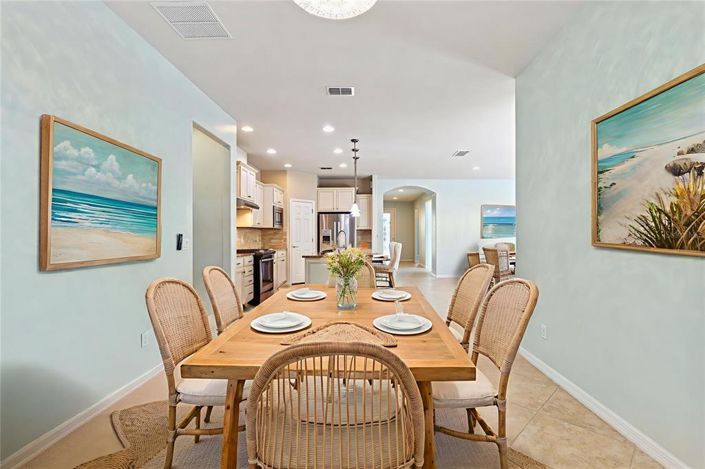 Image No.14-3 Bed House for sale