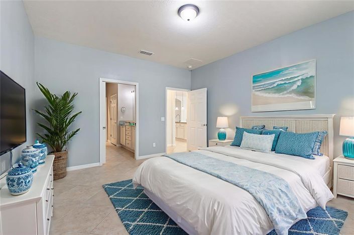 Image No.15-3 Bed House for sale