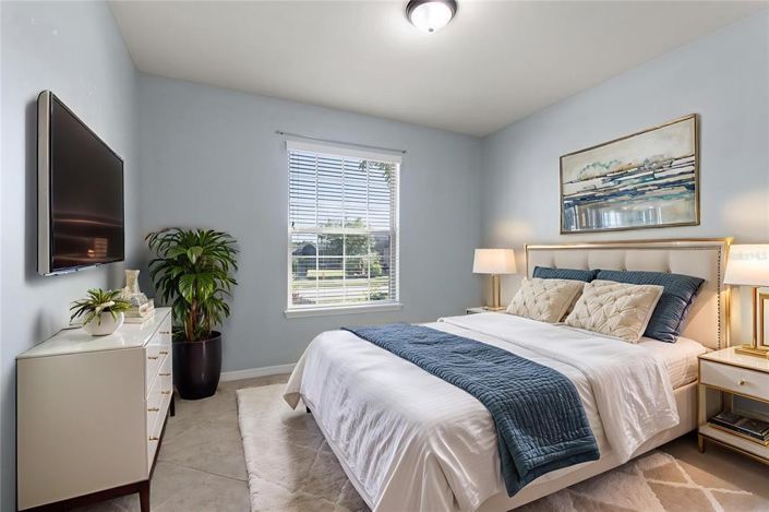 Image No.18-3 Bed House for sale