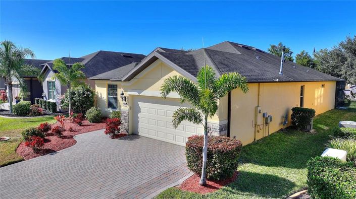 Image No.25-3 Bed House for sale