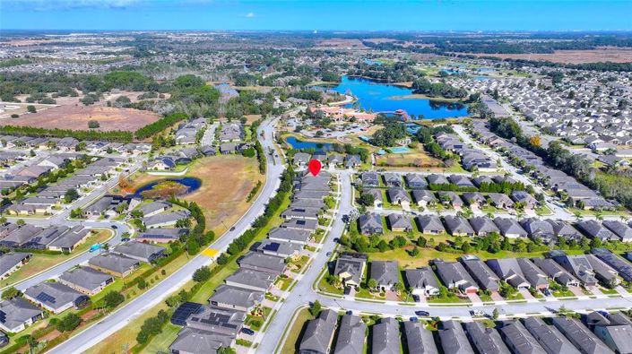 Image No.27-3 Bed House for sale