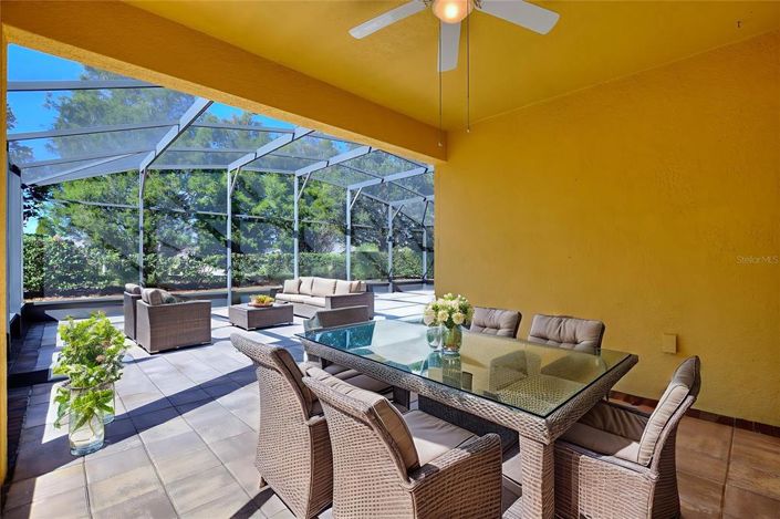 Image No.7-3 Bed House for sale