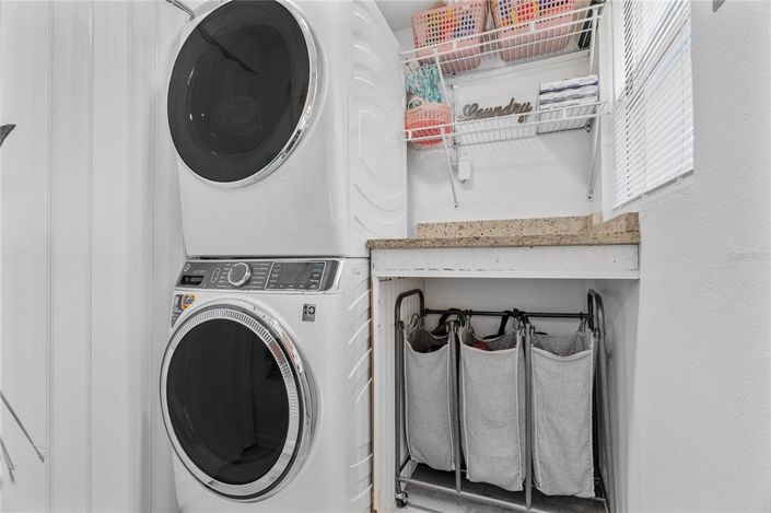 Image No.12-3 Bed House for sale