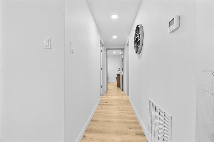 Image No.14-3 Bed House for sale