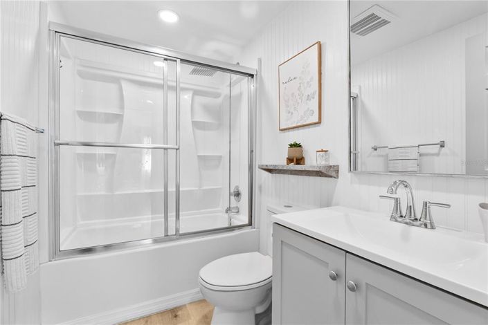 Image No.16-3 Bed House for sale