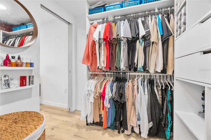 Image No.23-3 Bed House for sale