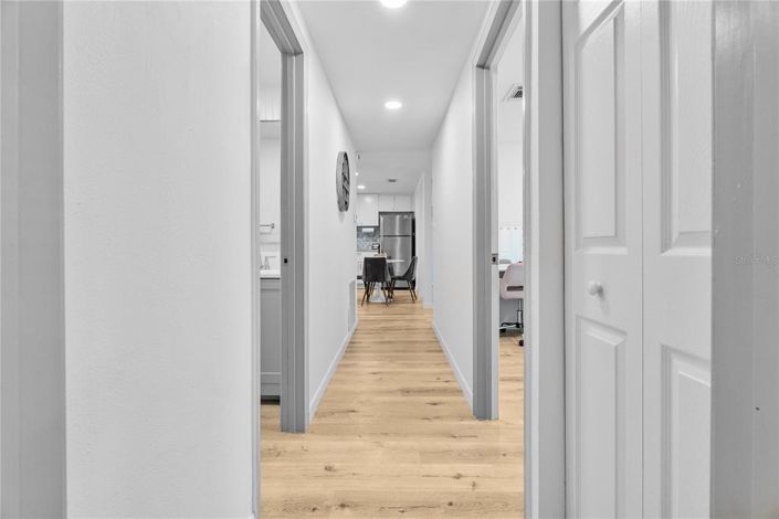 Image No.24-3 Bed House for sale