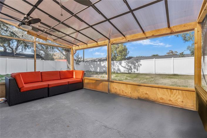 Image No.25-3 Bed House for sale