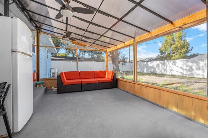 Image No.26-3 Bed House for sale