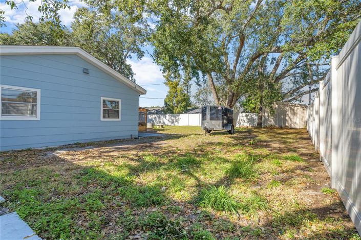 Image No.27-3 Bed House for sale