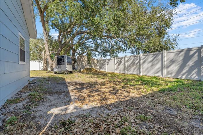 Image No.28-3 Bed House for sale