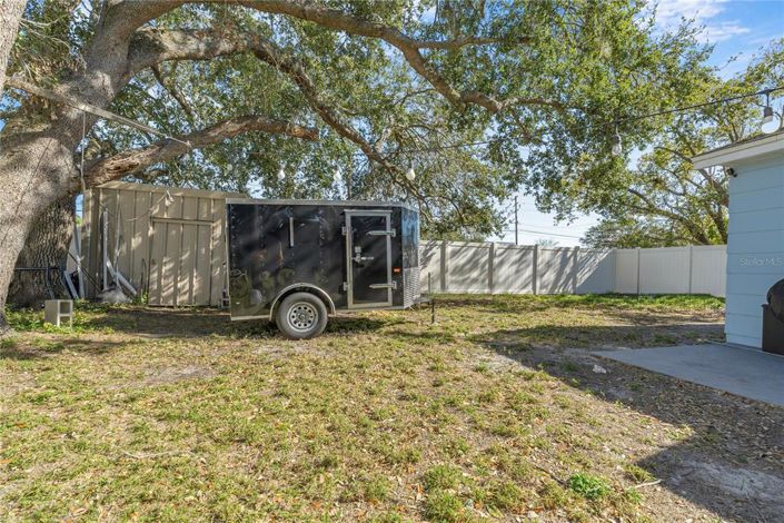 Image No.29-3 Bed House for sale