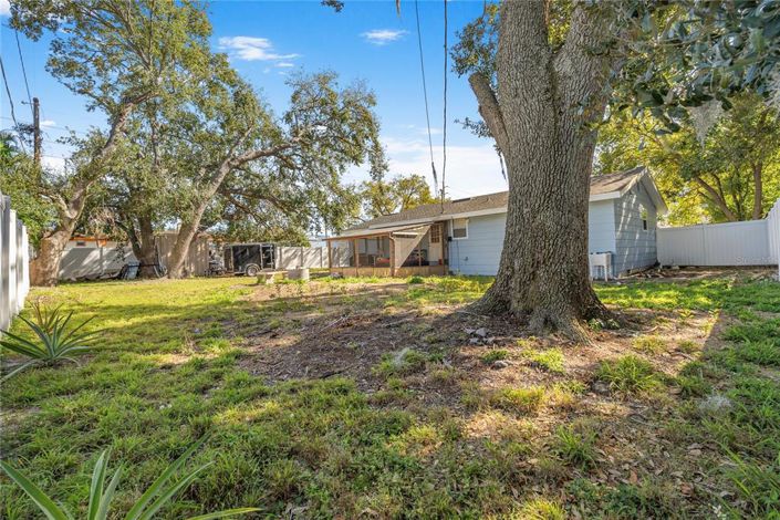 Image No.31-3 Bed House for sale