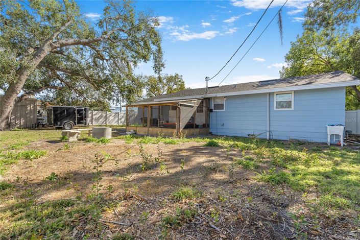 Image No.32-3 Bed House for sale