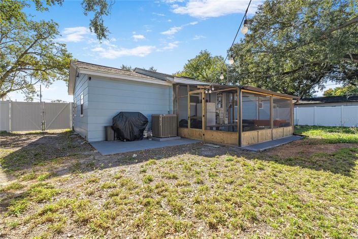 Image No.33-3 Bed House for sale