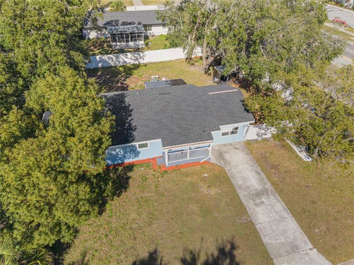 Image No.34-3 Bed House for sale