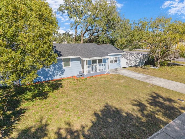 Image No.35-3 Bed House for sale