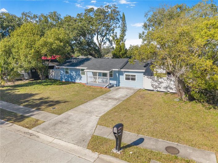 Image No.36-3 Bed House for sale