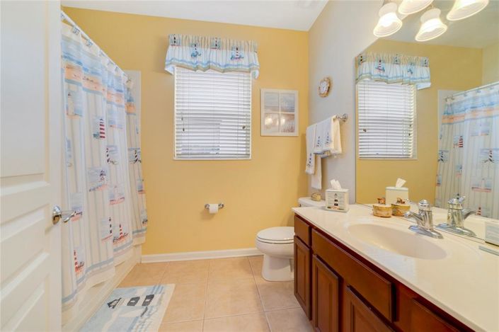 Image No.11-6 Bed House for sale