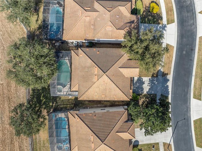 Image No.26-6 Bed House for sale