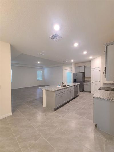 Image No.10-4 Bed House for sale