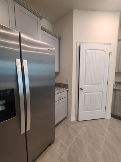 Image No.11-4 Bed House for sale