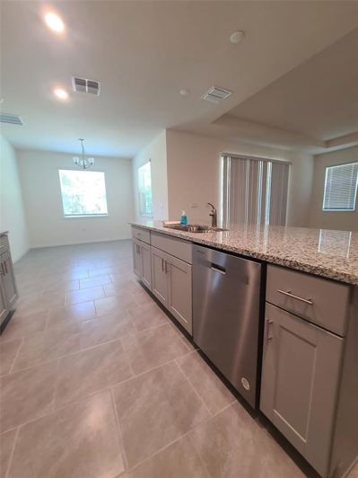 Image No.12-4 Bed House for sale