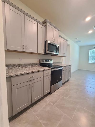 Image No.13-4 Bed House for sale