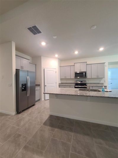 Image No.14-4 Bed House for sale