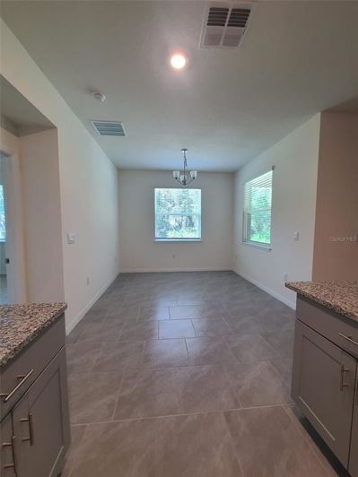 Image No.16-4 Bed House for sale