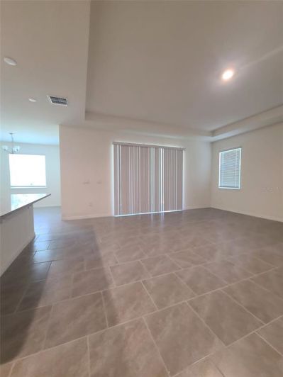 Image No.20-4 Bed House for sale