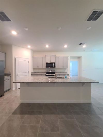 Image No.21-4 Bed House for sale