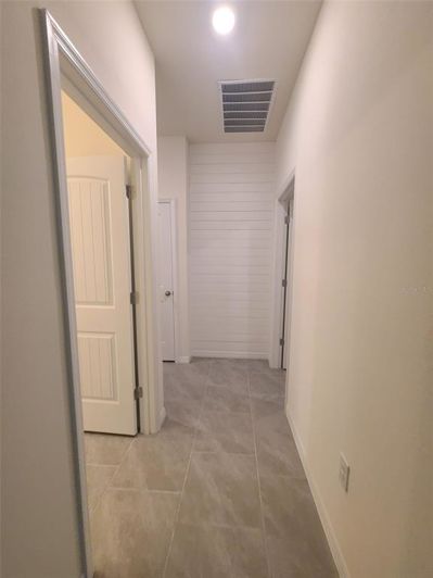 Image No.22-4 Bed House for sale