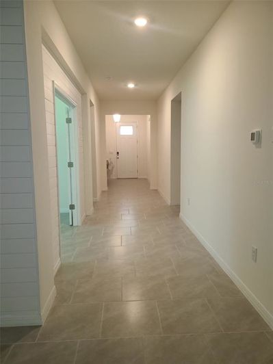 Image No.23-4 Bed House for sale