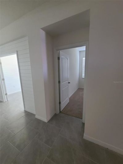 Image No.24-4 Bed House for sale