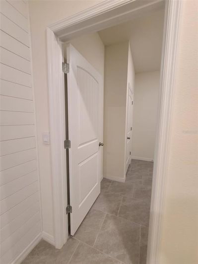 Image No.25-4 Bed House for sale