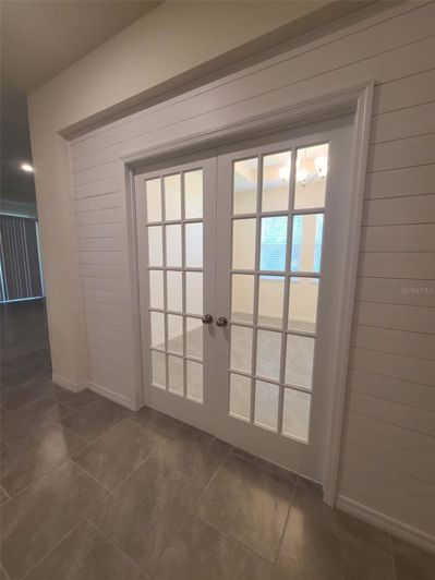 Image No.26-4 Bed House for sale